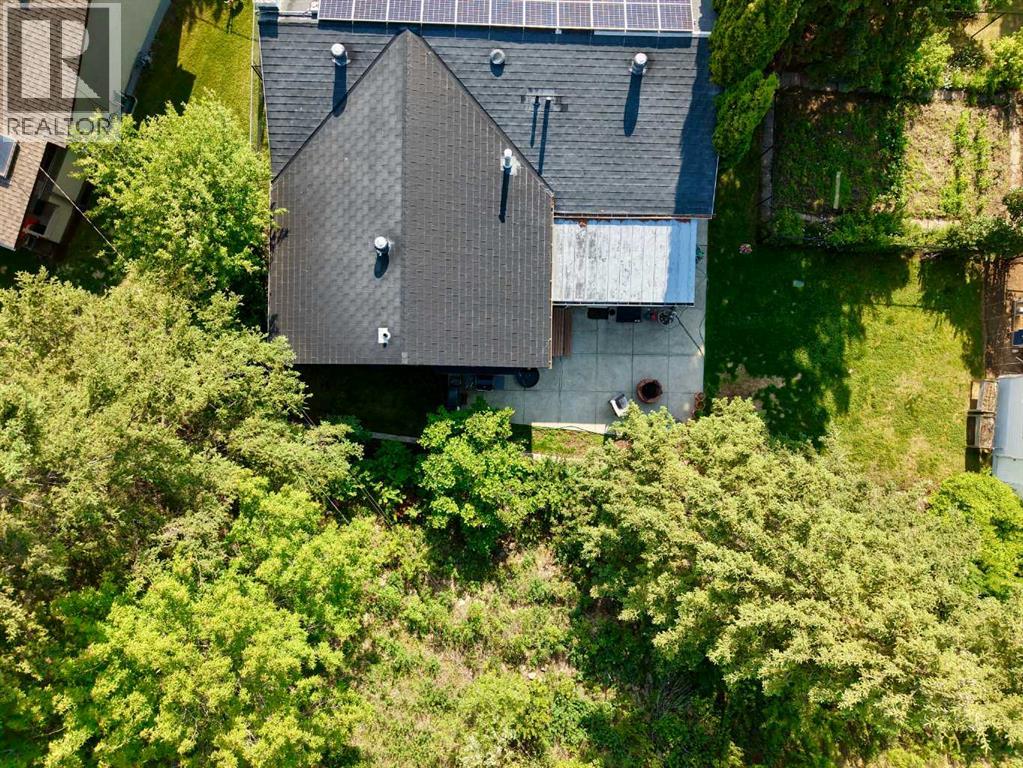 Property at 11113 103 Street image 3