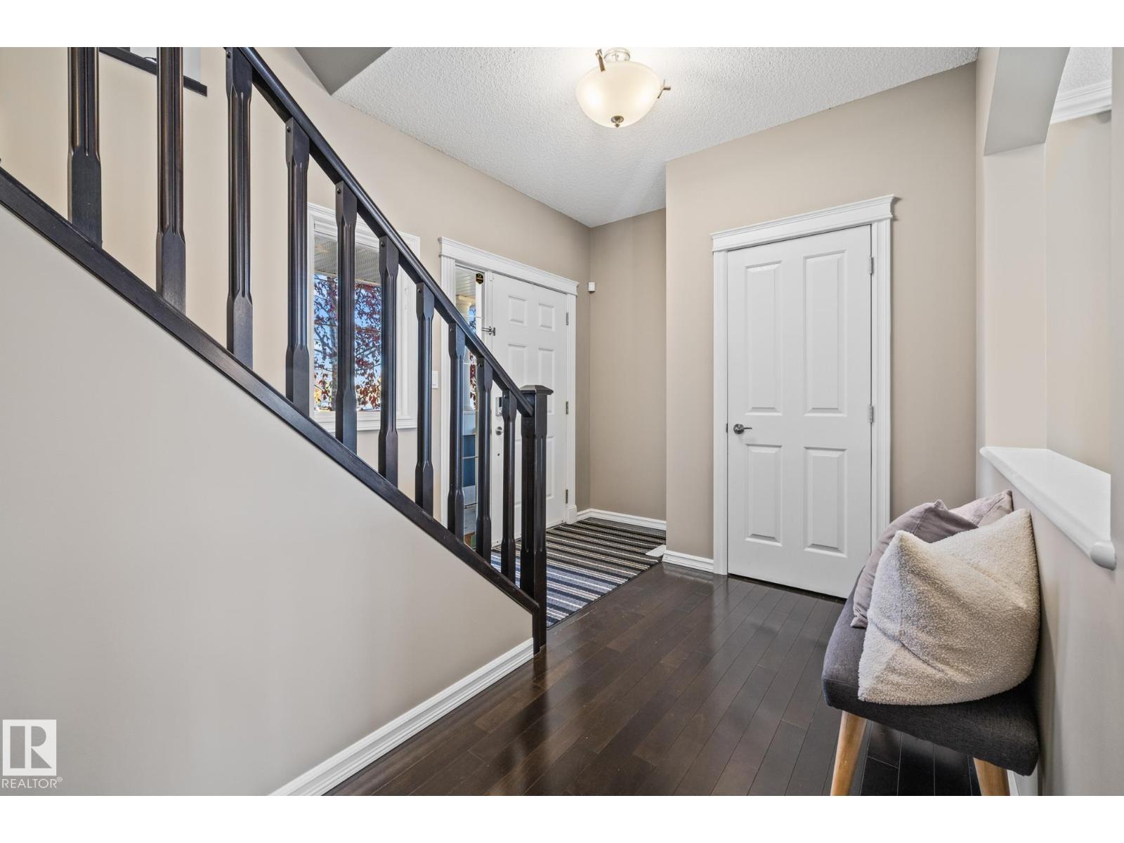 1203 72 St Sw, Edmonton, Alberta  T6X 0N8 - Photo 11 - E4463452
