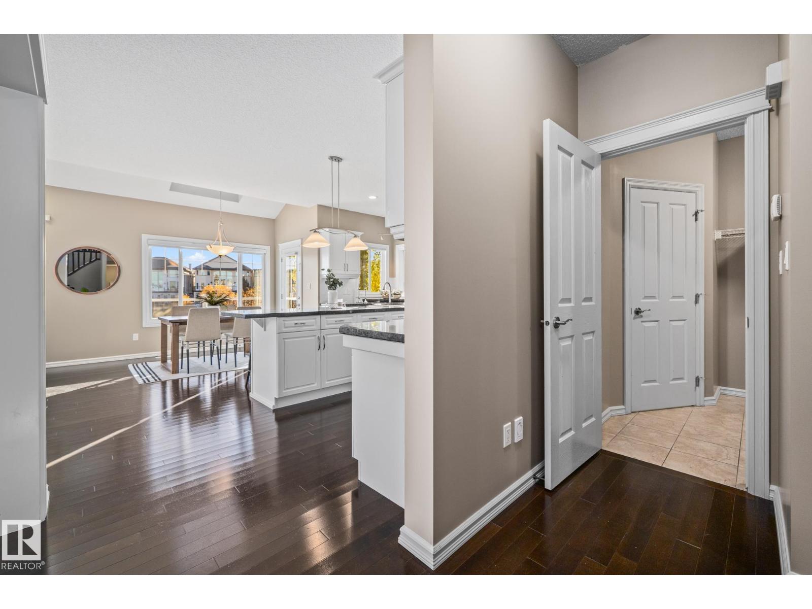 1203 72 St Sw, Edmonton, Alberta  T6X 0N8 - Photo 12 - E4463452