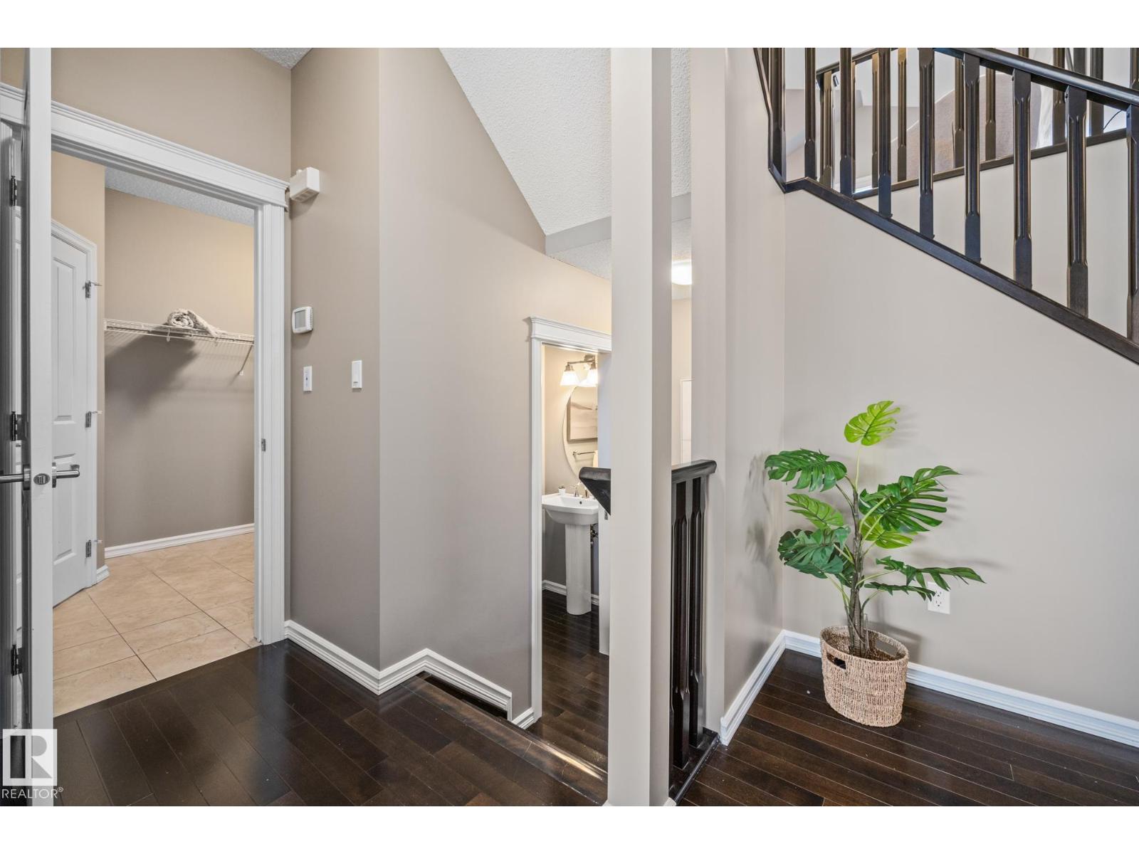 1203 72 St Sw, Edmonton, Alberta  T6X 0N8 - Photo 13 - E4463452