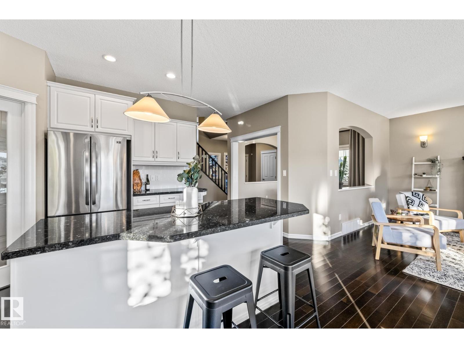 1203 72 St Sw, Edmonton, Alberta  T6X 0N8 - Photo 19 - E4463452