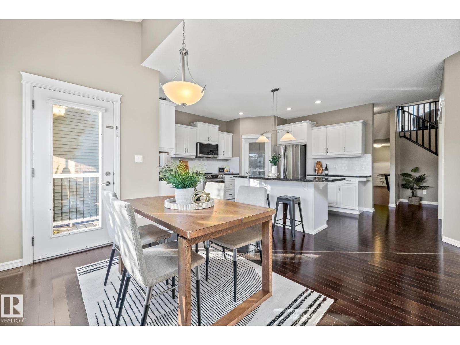 1203 72 St Sw, Edmonton, Alberta  T6X 0N8 - Photo 21 - E4463452