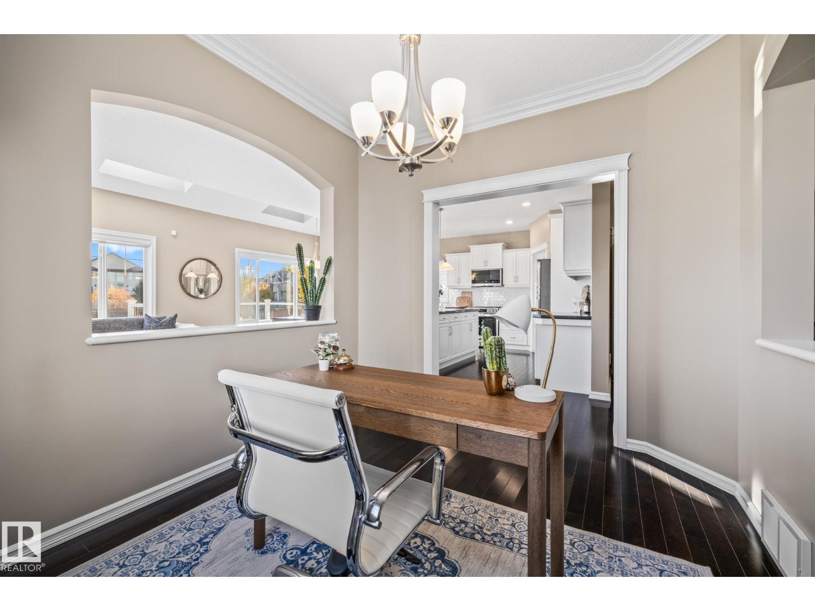 1203 72 St Sw, Edmonton, Alberta  T6X 0N8 - Photo 16 - E4463452