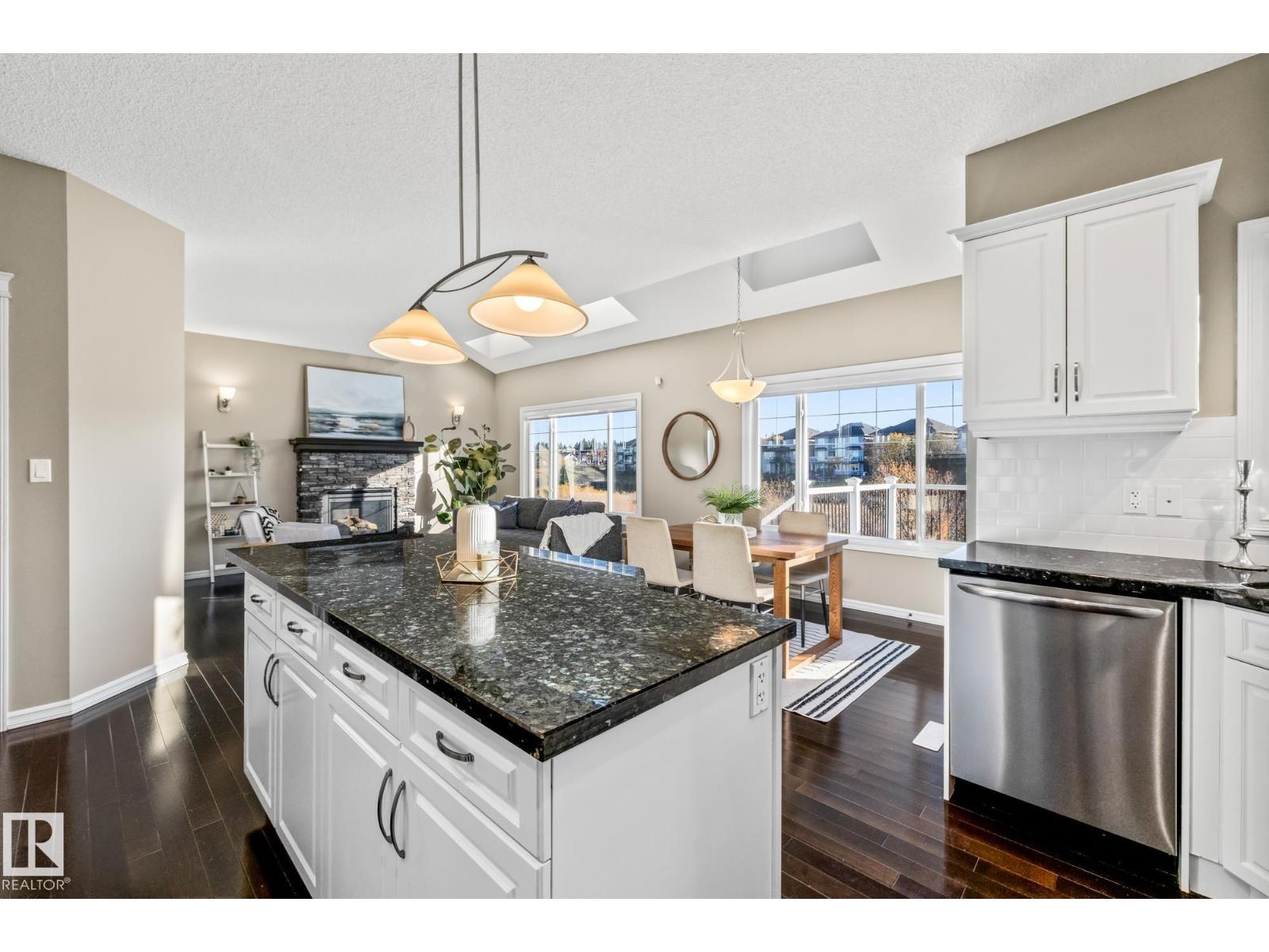 1203 72 St Sw, Edmonton, Alberta  T6X 0N8 - Photo 31 - E4463452