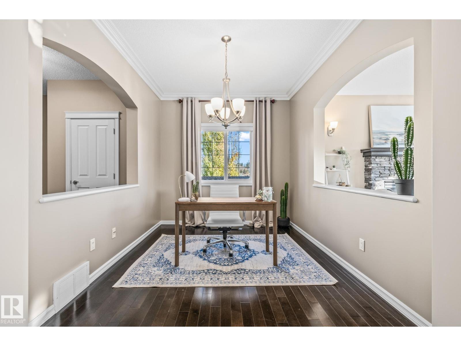 1203 72 St Sw, Edmonton, Alberta  T6X 0N8 - Photo 15 - E4463452