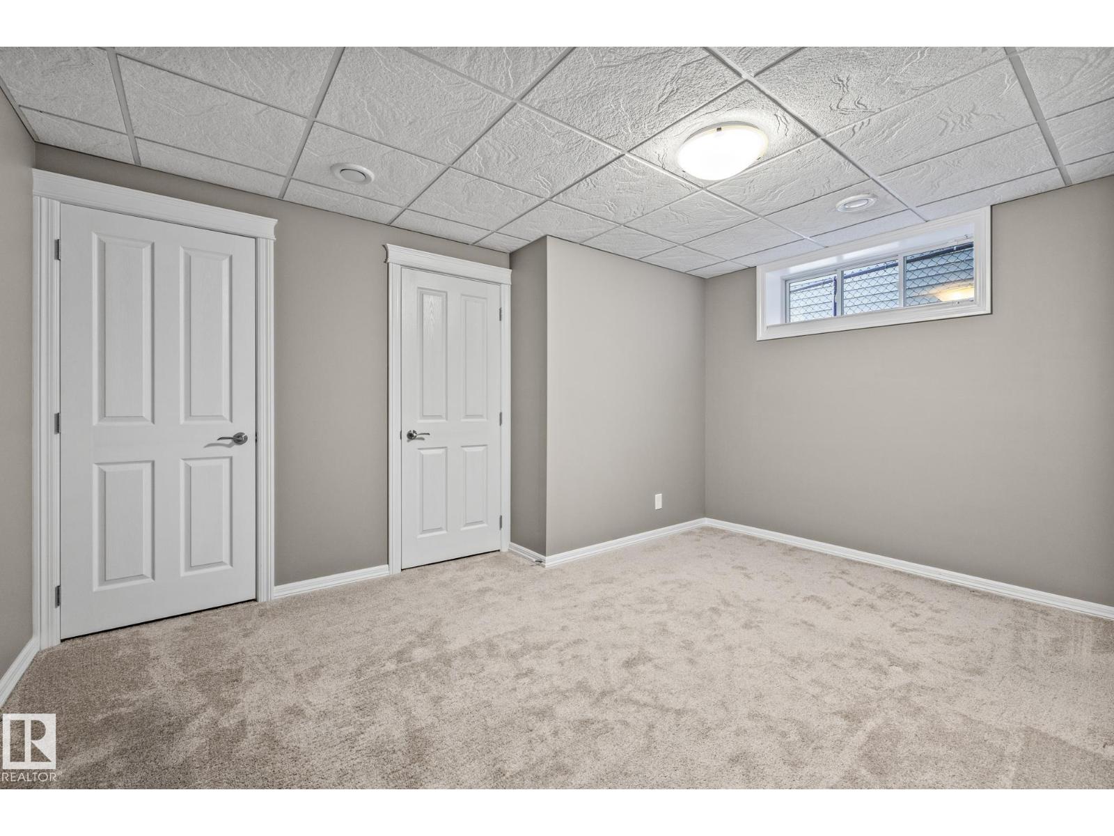 1203 72 St Sw, Edmonton, Alberta  T6X 0N8 - Photo 51 - E4463452