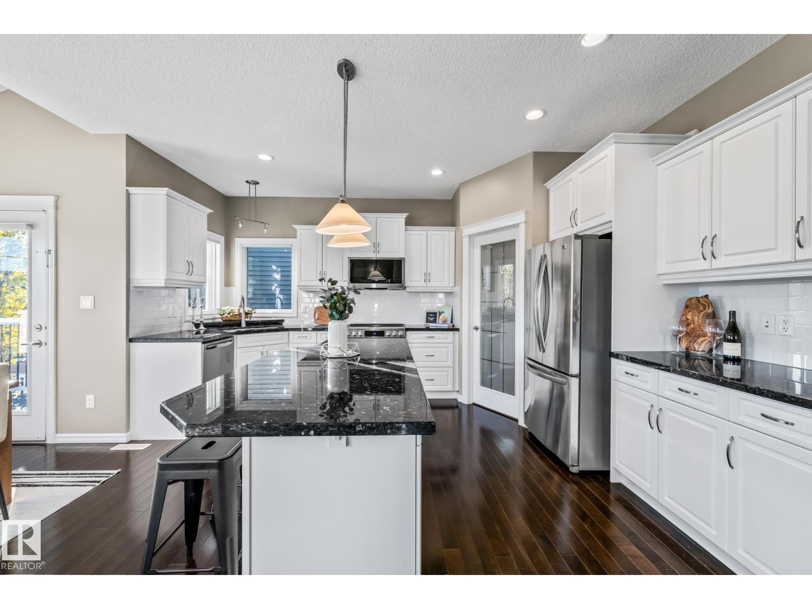 1203 72 St Sw, Edmonton, Alberta  T6X 0N8 - Photo 28 - E4463452