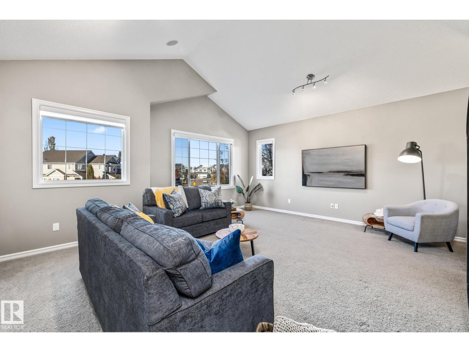 1203 72 St Sw, Edmonton, Alberta  T6X 0N8 - Photo 38 - E4463452
