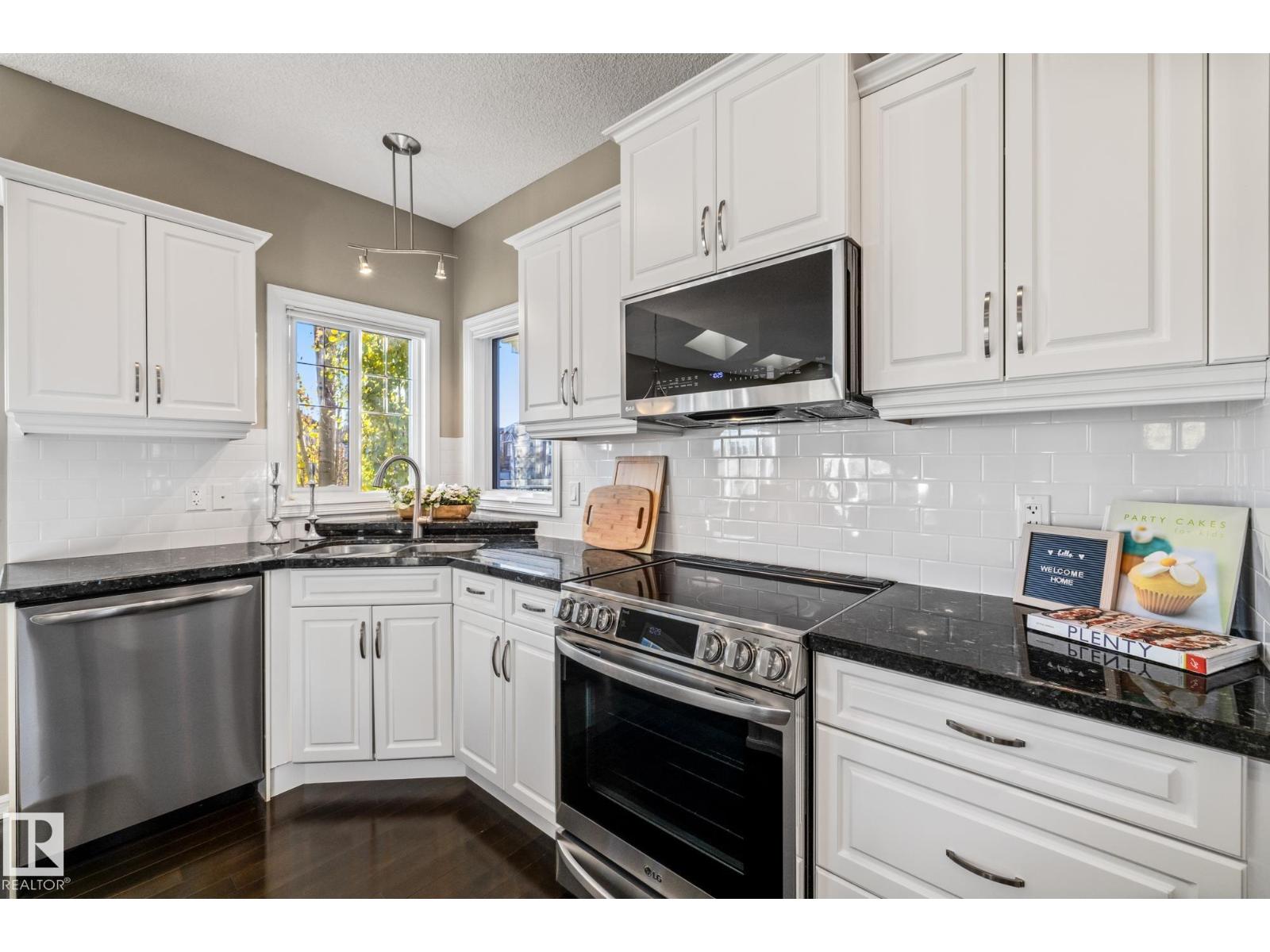 1203 72 St Sw, Edmonton, Alberta  T6X 0N8 - Photo 32 - E4463452