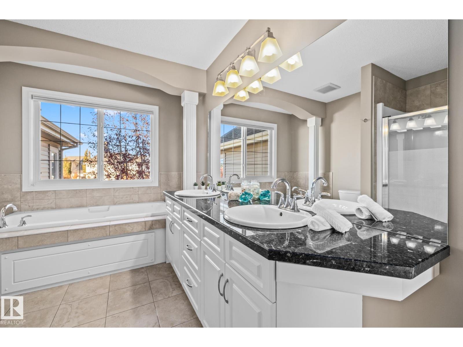 1203 72 St Sw, Edmonton, Alberta  T6X 0N8 - Photo 46 - E4463452