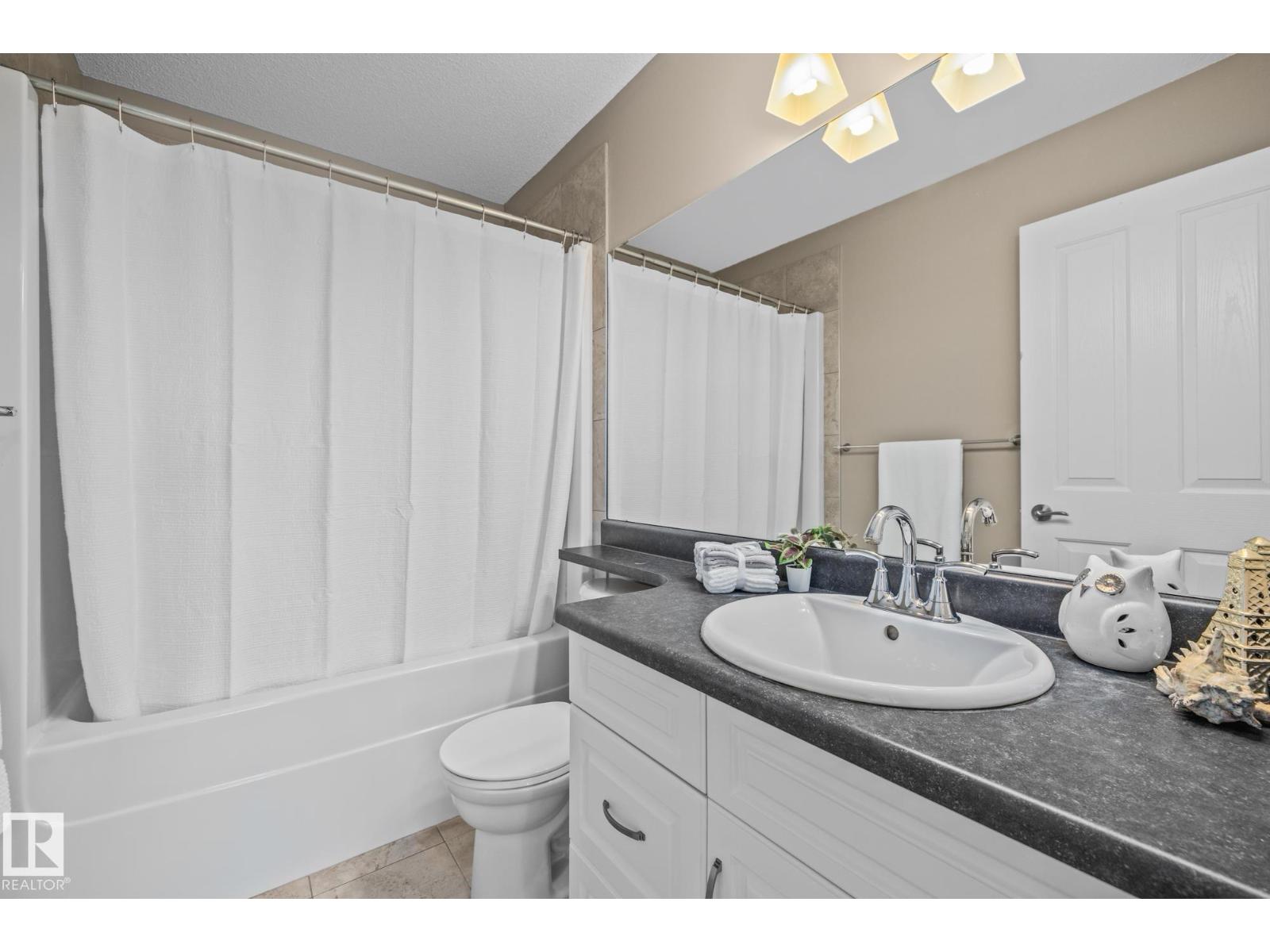 1203 72 St Sw, Edmonton, Alberta  T6X 0N8 - Photo 42 - E4463452