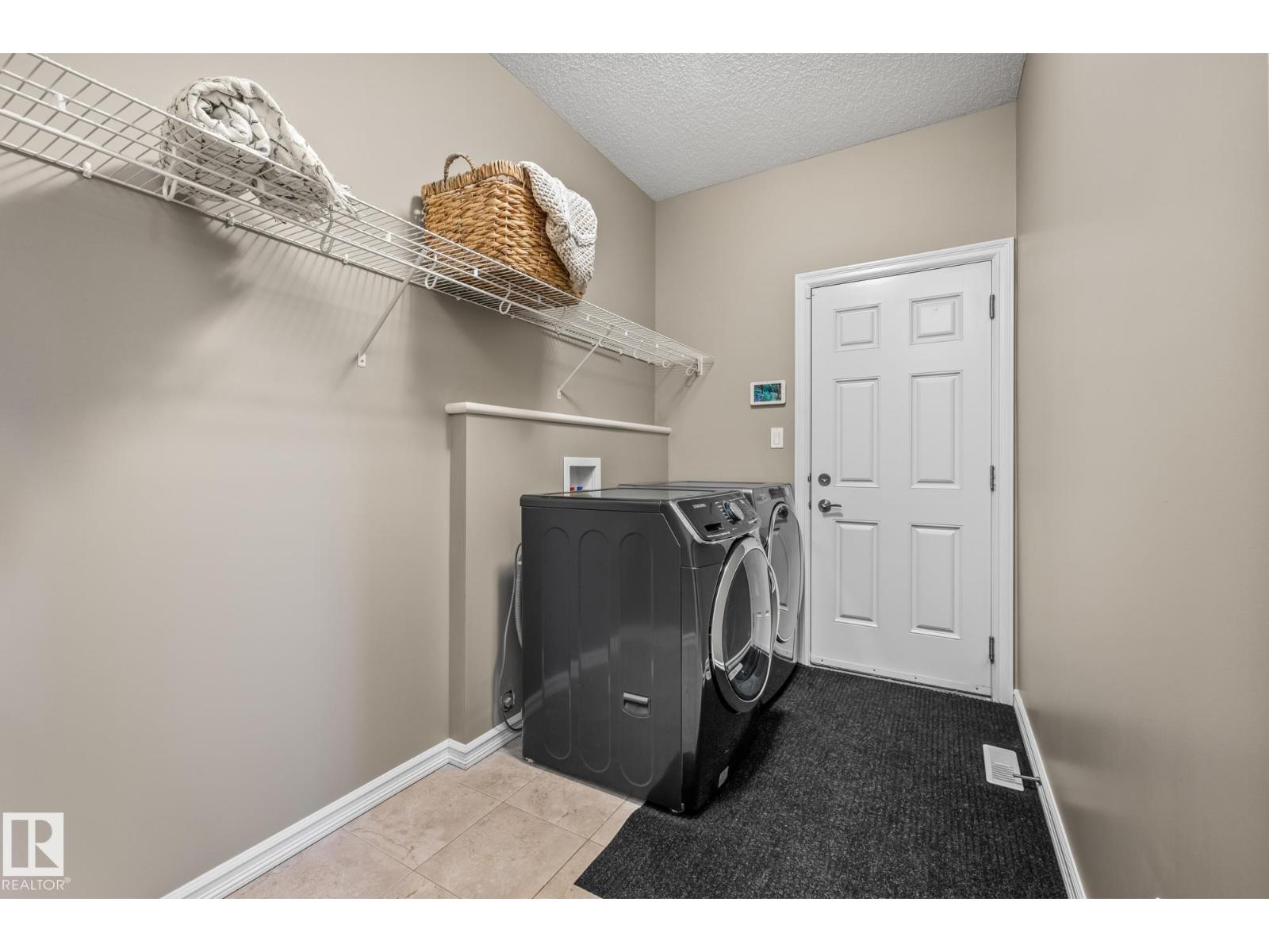 1203 72 St Sw, Edmonton, Alberta  T6X 0N8 - Photo 33 - E4463452