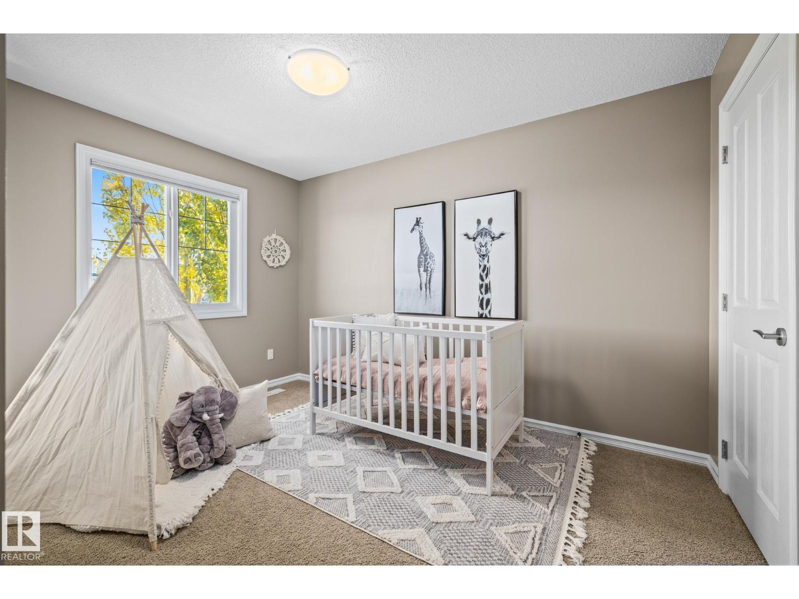1203 72 St Sw, Edmonton, Alberta  T6X 0N8 - Photo 41 - E4463452