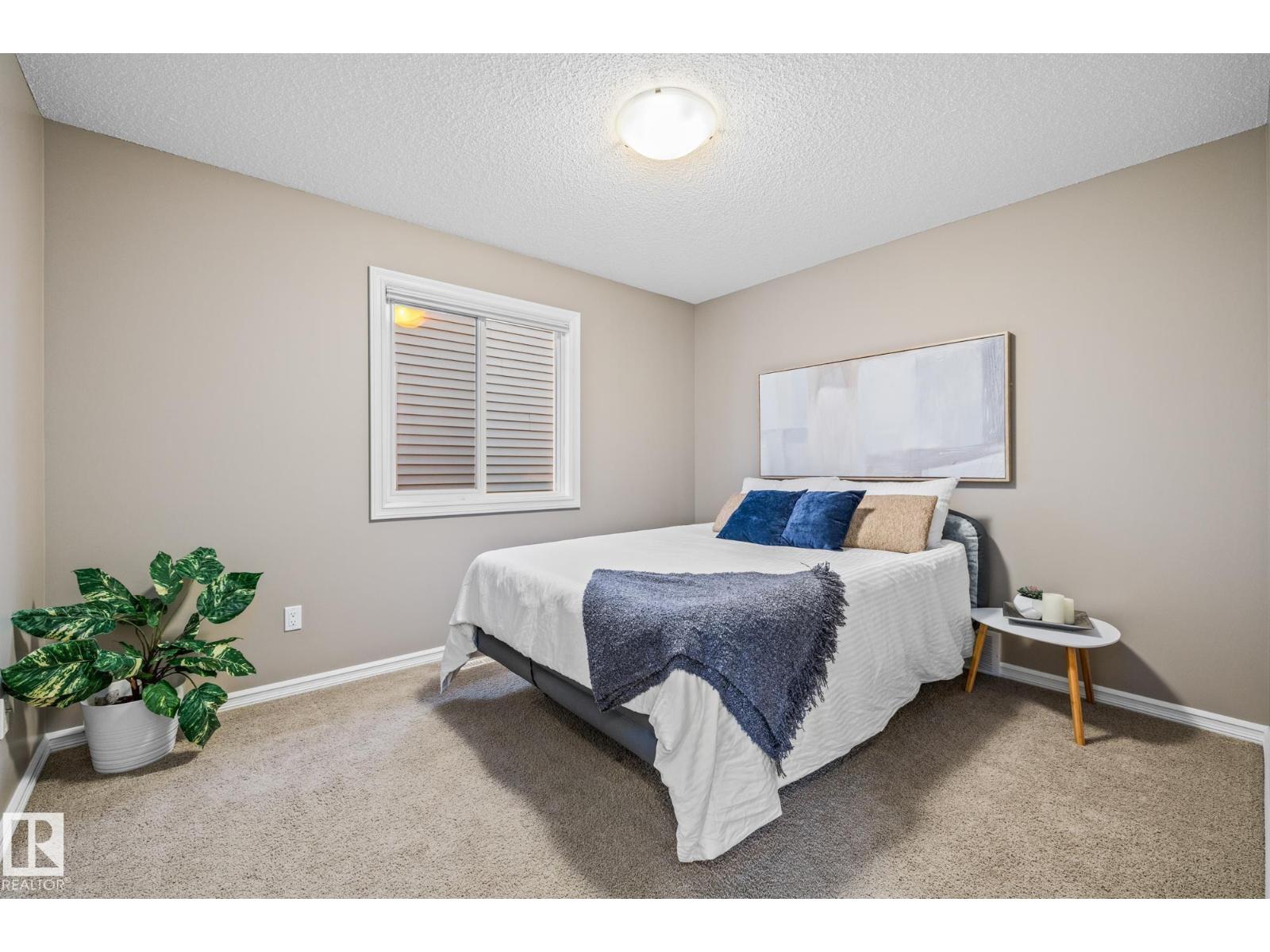 1203 72 St Sw, Edmonton, Alberta  T6X 0N8 - Photo 40 - E4463452