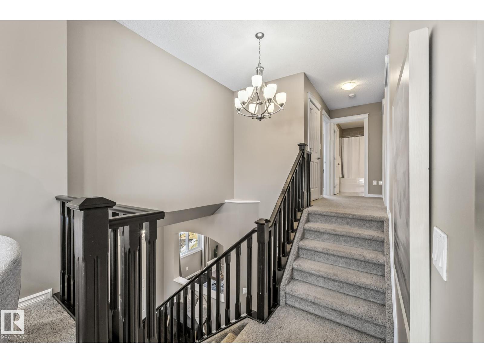 1203 72 St Sw, Edmonton, Alberta  T6X 0N8 - Photo 39 - E4463452