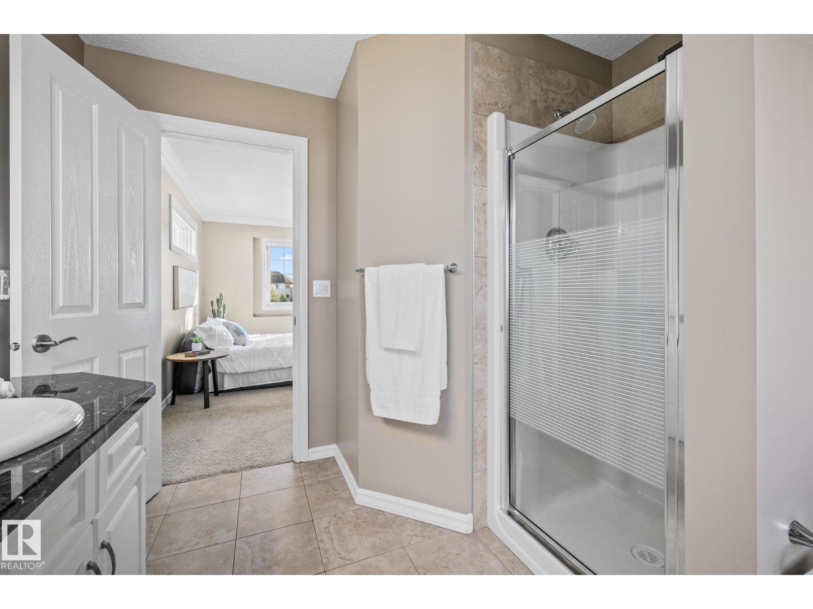1203 72 St Sw, Edmonton, Alberta  T6X 0N8 - Photo 49 - E4463452