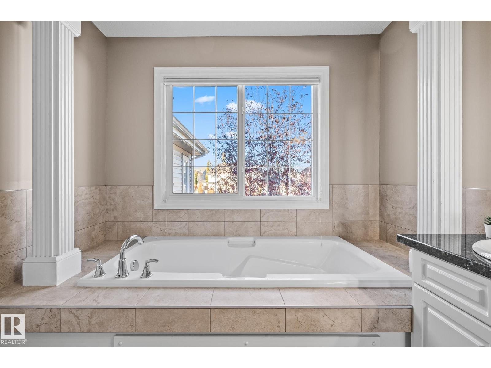 1203 72 St Sw, Edmonton, Alberta  T6X 0N8 - Photo 47 - E4463452