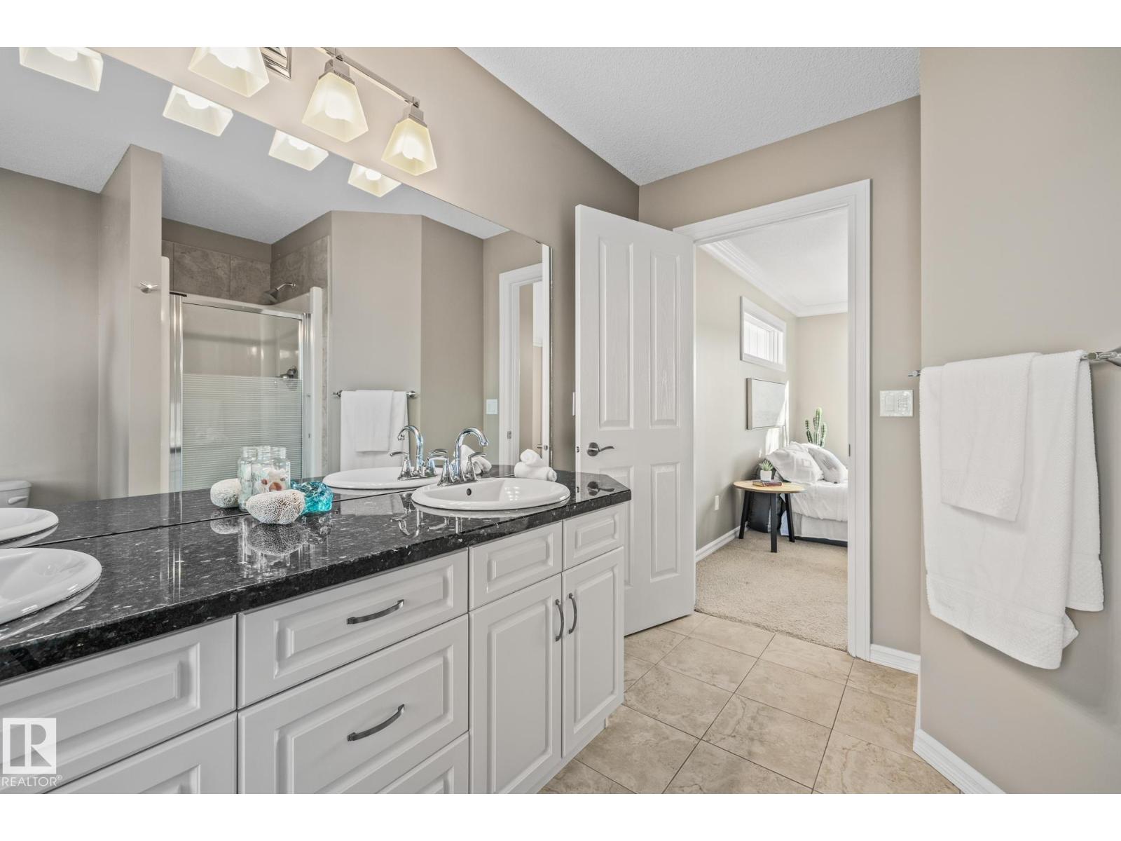 1203 72 St Sw, Edmonton, Alberta  T6X 0N8 - Photo 48 - E4463452