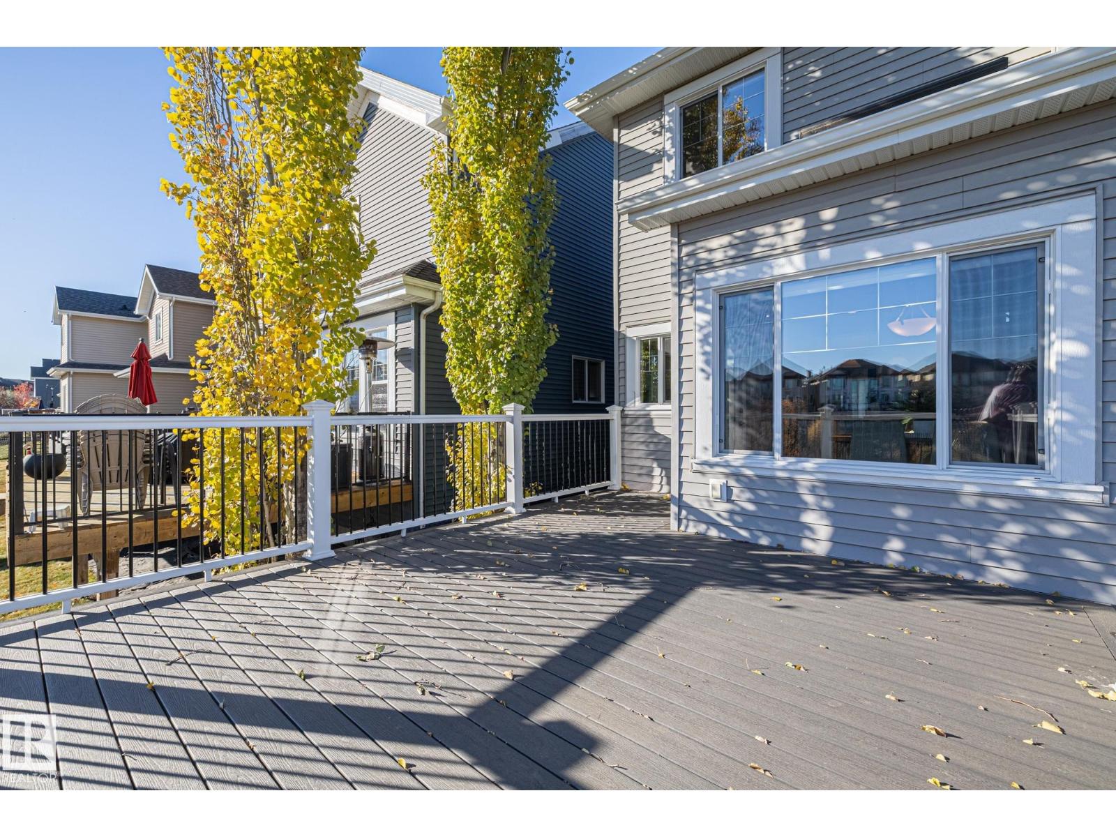 1203 72 St Sw, Edmonton, Alberta  T6X 0N8 - Photo 54 - E4463452