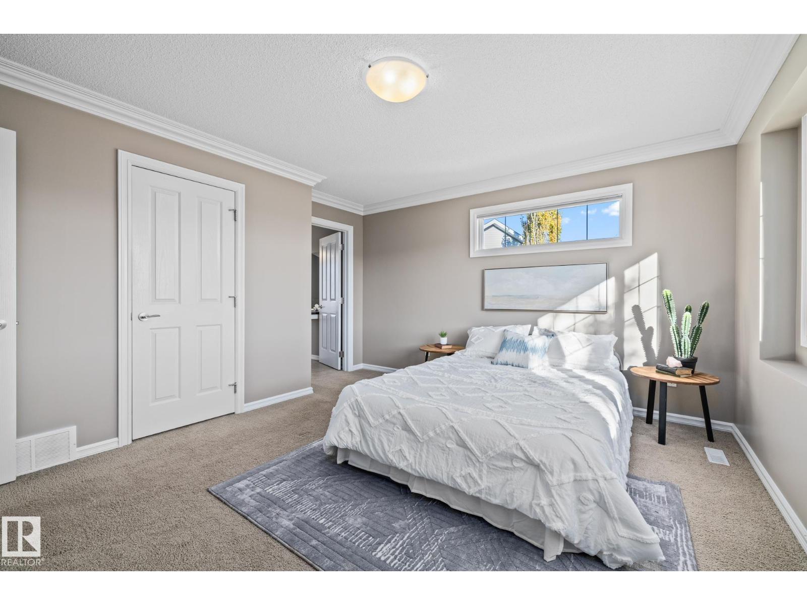 1203 72 St Sw, Edmonton, Alberta  T6X 0N8 - Photo 44 - E4463452