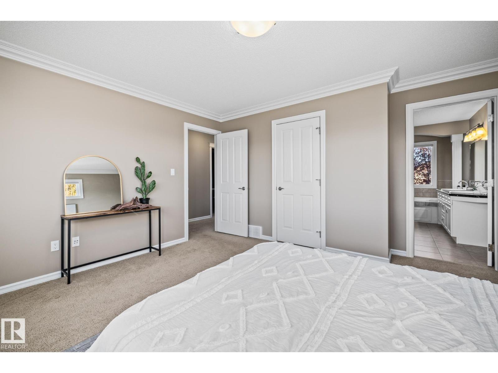 1203 72 St Sw, Edmonton, Alberta  T6X 0N8 - Photo 45 - E4463452