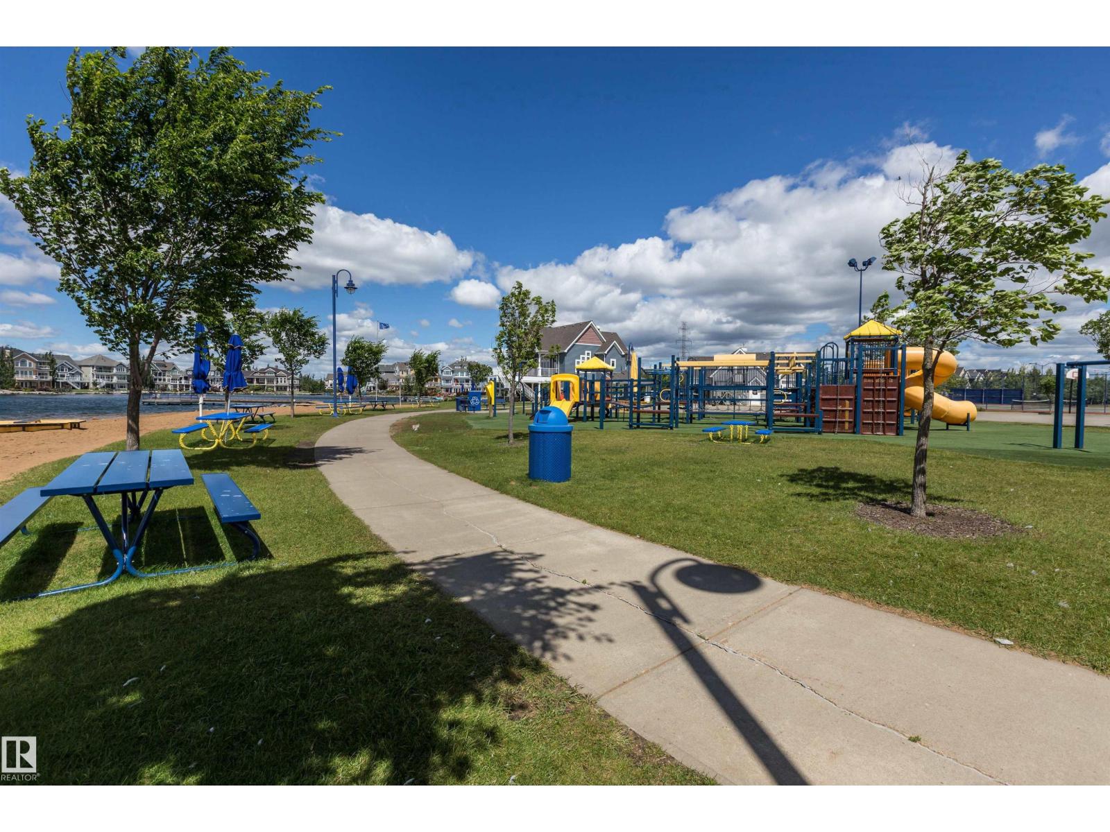 1203 72 St Sw, Edmonton, Alberta  T6X 0N8 - Photo 73 - E4463452