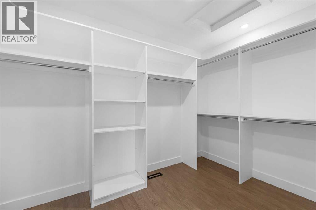 168 Spring Crescent Sw, Calgary, Alberta  T3H 3V3 - Photo 13 - A2253393