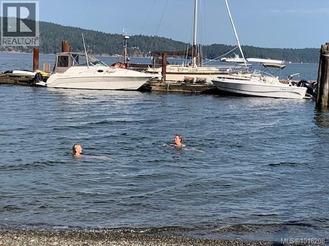 12 1723 Sandy Beach Rd, Mill Bay, British Columbia  V0R 2P4 - Photo 22 - 1018208
