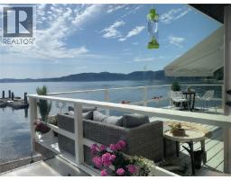 12 1723 Sandy Beach Rd Mill Bay