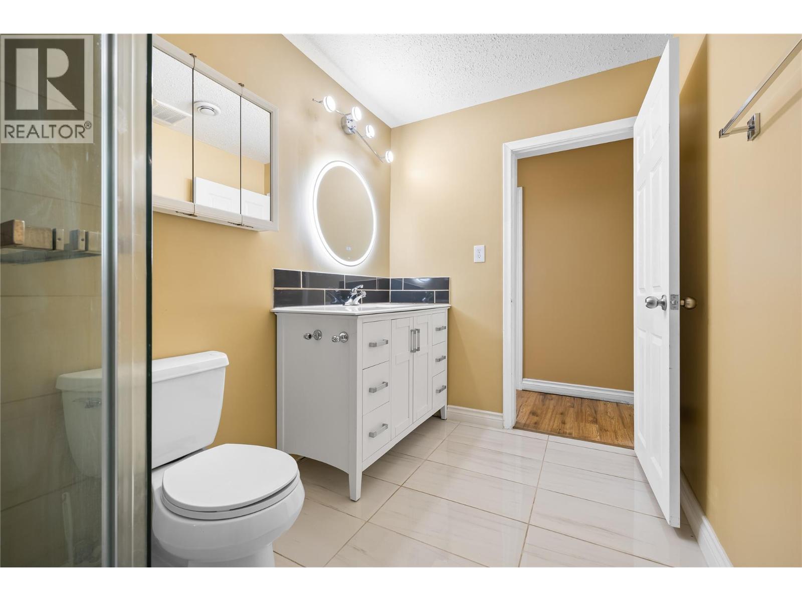 2424 Crawford Street, Creston, British Columbia  V0B 1G5 - Photo 47 - 10366708