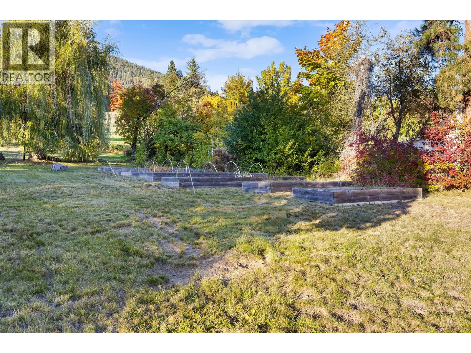 2424 Crawford Street, Creston, British Columbia  V0B 1G5 - Photo 54 - 10366708
