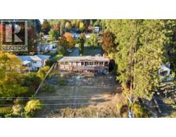 2424 CRAWFORD Street, creston, British Columbia