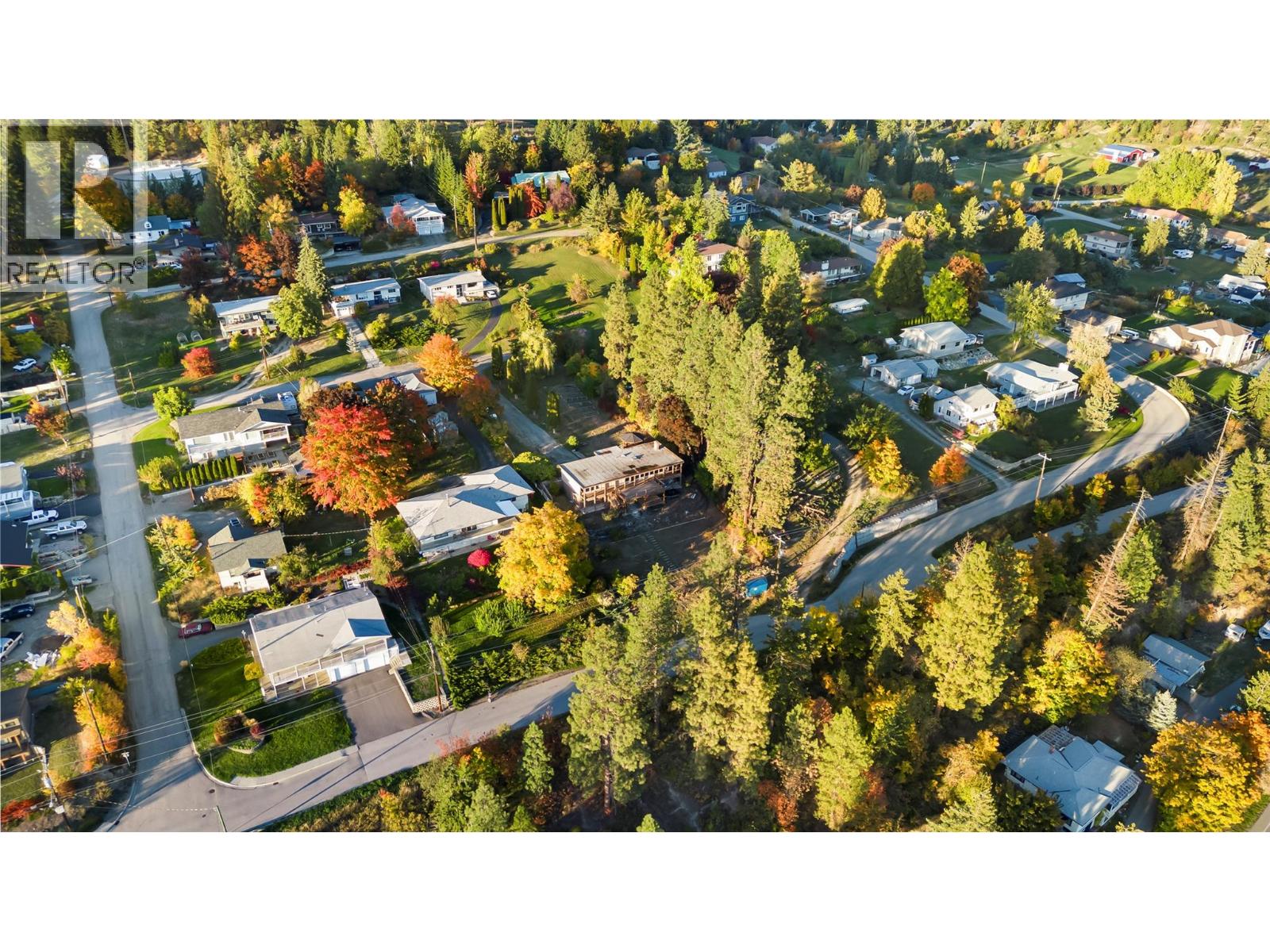 2424 Crawford Street, Creston, British Columbia  V0B 1G5 - Photo 64 - 10366708