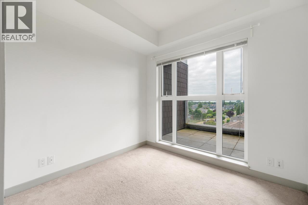 502 10020 Dunoon Drive, Richmond, British Columbia  V7A 0A7 - Photo 14 - R3014656