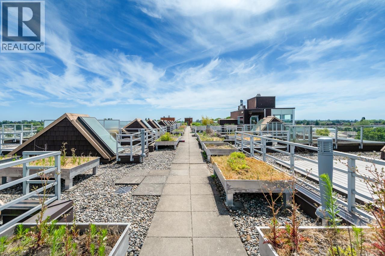 502 10020 Dunoon Drive, Richmond, British Columbia  V7A 0A7 - Photo 10 - R3014656