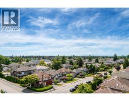 502 10020 DUNOON DRIVE, Richmond, British Columbia