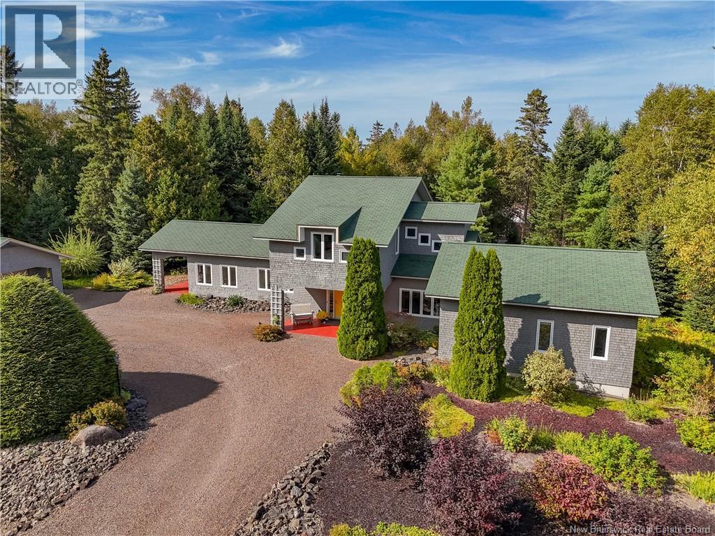 4 Bohnsack Street, Island View, New Brunswick  E3E 1A3 - Photo 1 - NB127324