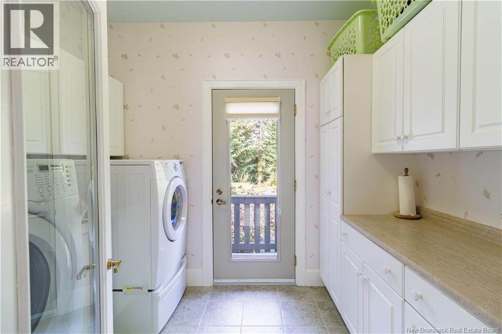 4 Bohnsack Street, Island View, New Brunswick  E3E 1A3 - Photo 31 - NB127324