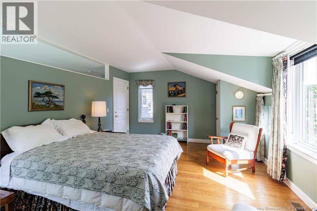 4 Bohnsack Street, Island View, New Brunswick  E3E 1A3 - Photo 33 - NB127324