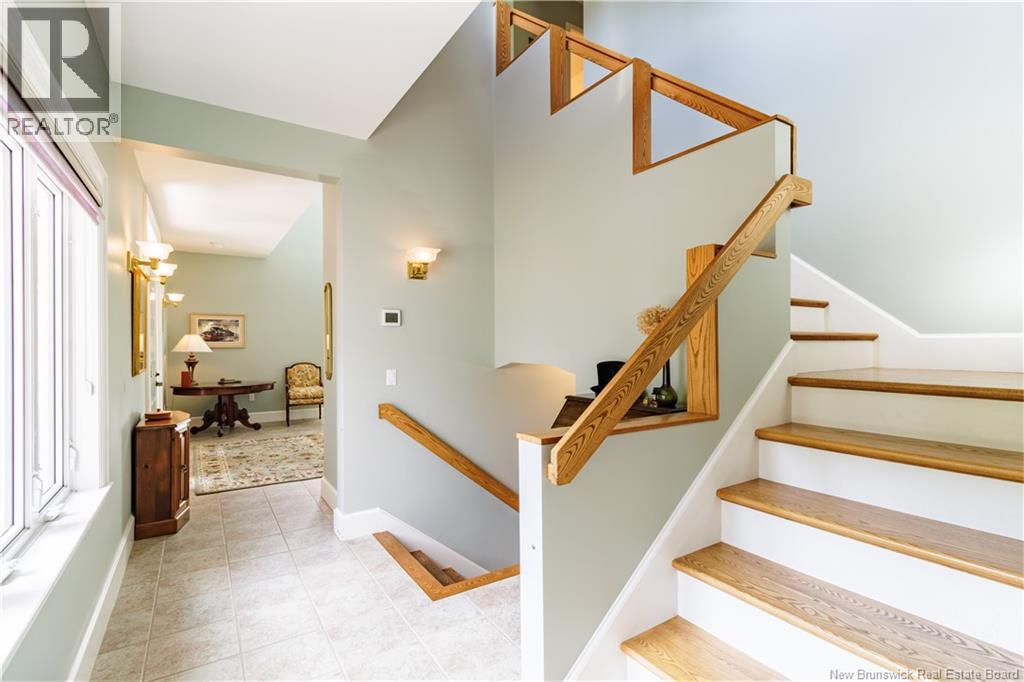4 Bohnsack Street, Island View, New Brunswick  E3E 1A3 - Photo 38 - NB127324