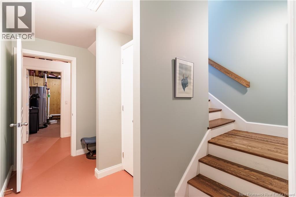 4 Bohnsack Street, Island View, New Brunswick  E3E 1A3 - Photo 39 - NB127324