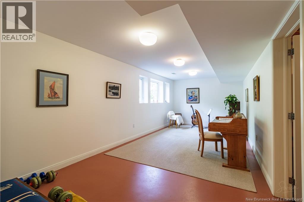 4 Bohnsack Street, Island View, New Brunswick  E3E 1A3 - Photo 41 - NB127324