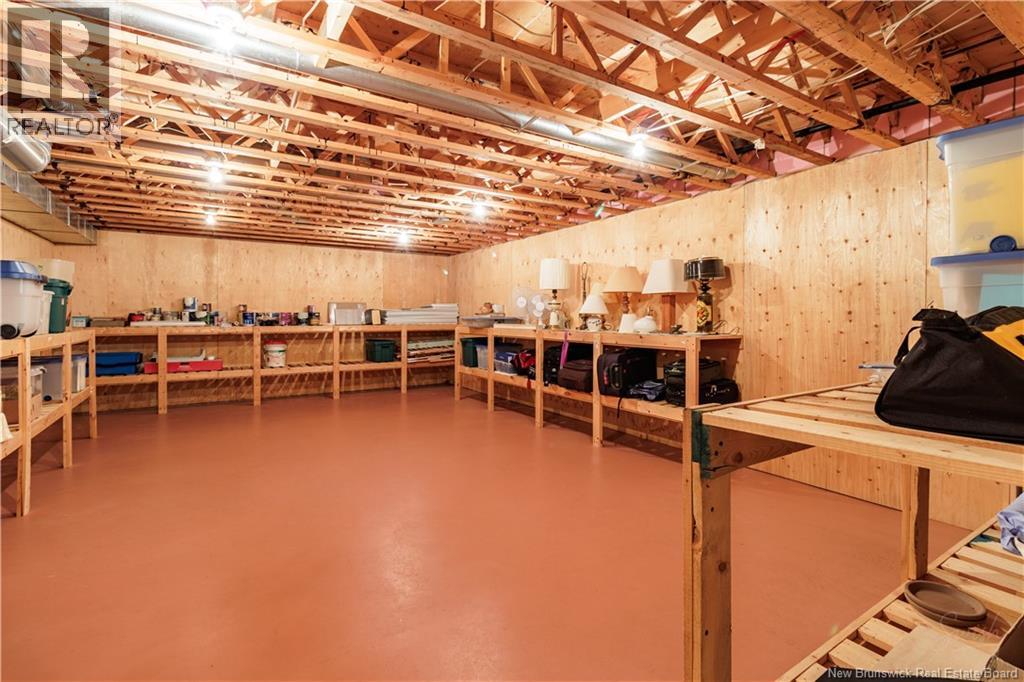 4 Bohnsack Street, Island View, New Brunswick  E3E 1A3 - Photo 44 - NB127324