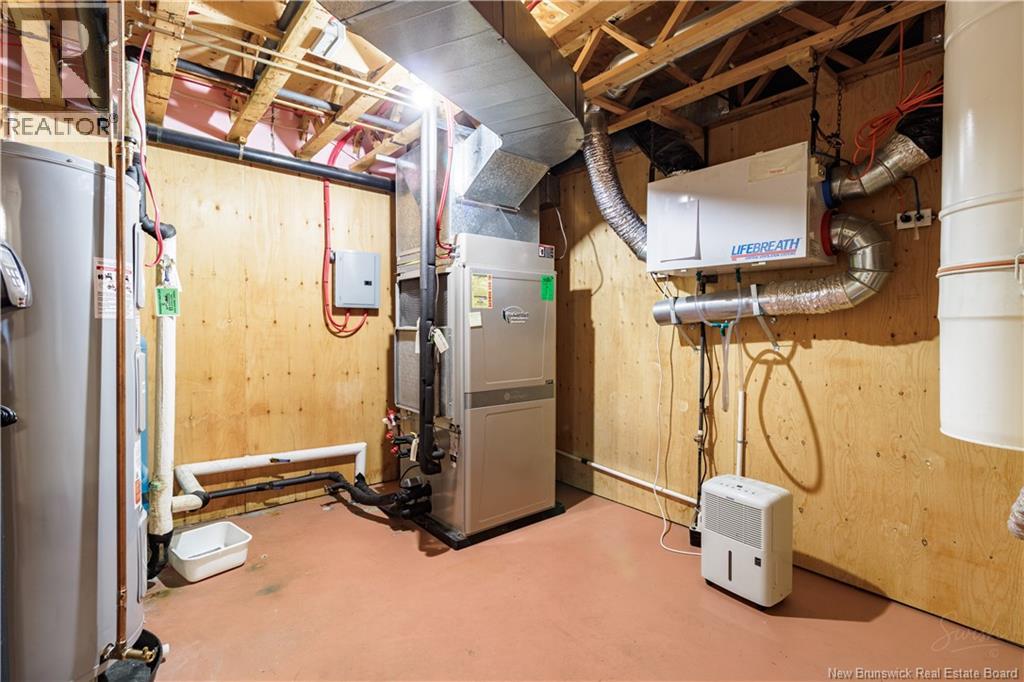 4 Bohnsack Street, Island View, New Brunswick  E3E 1A3 - Photo 46 - NB127324
