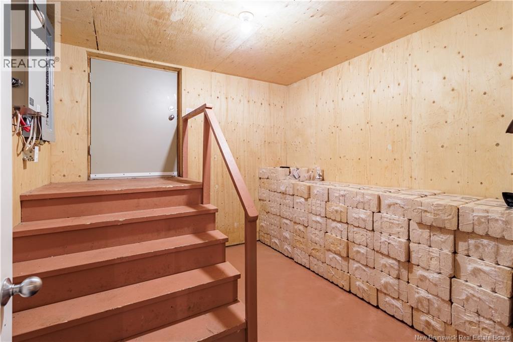 4 Bohnsack Street, Island View, New Brunswick  E3E 1A3 - Photo 47 - NB127324