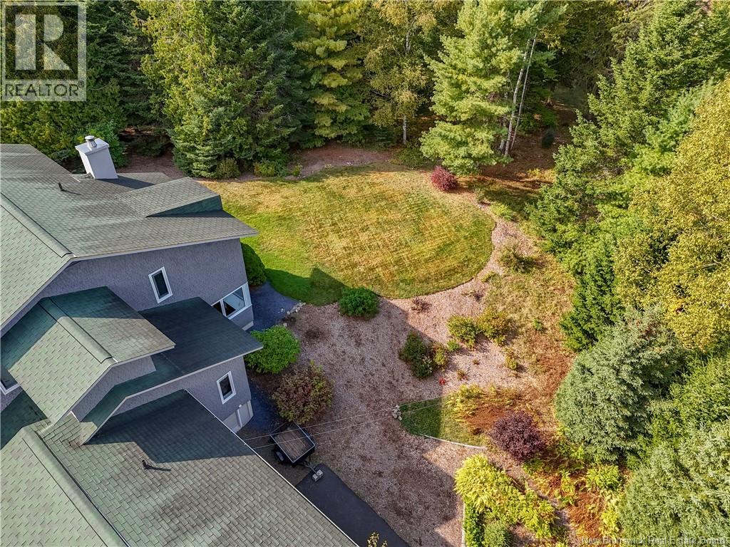 4 Bohnsack Street, Island View, New Brunswick  E3E 1A3 - Photo 49 - NB127324
