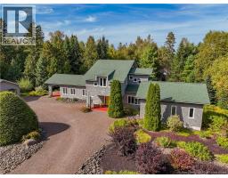 4 Bohnsack Street, island view, New Brunswick