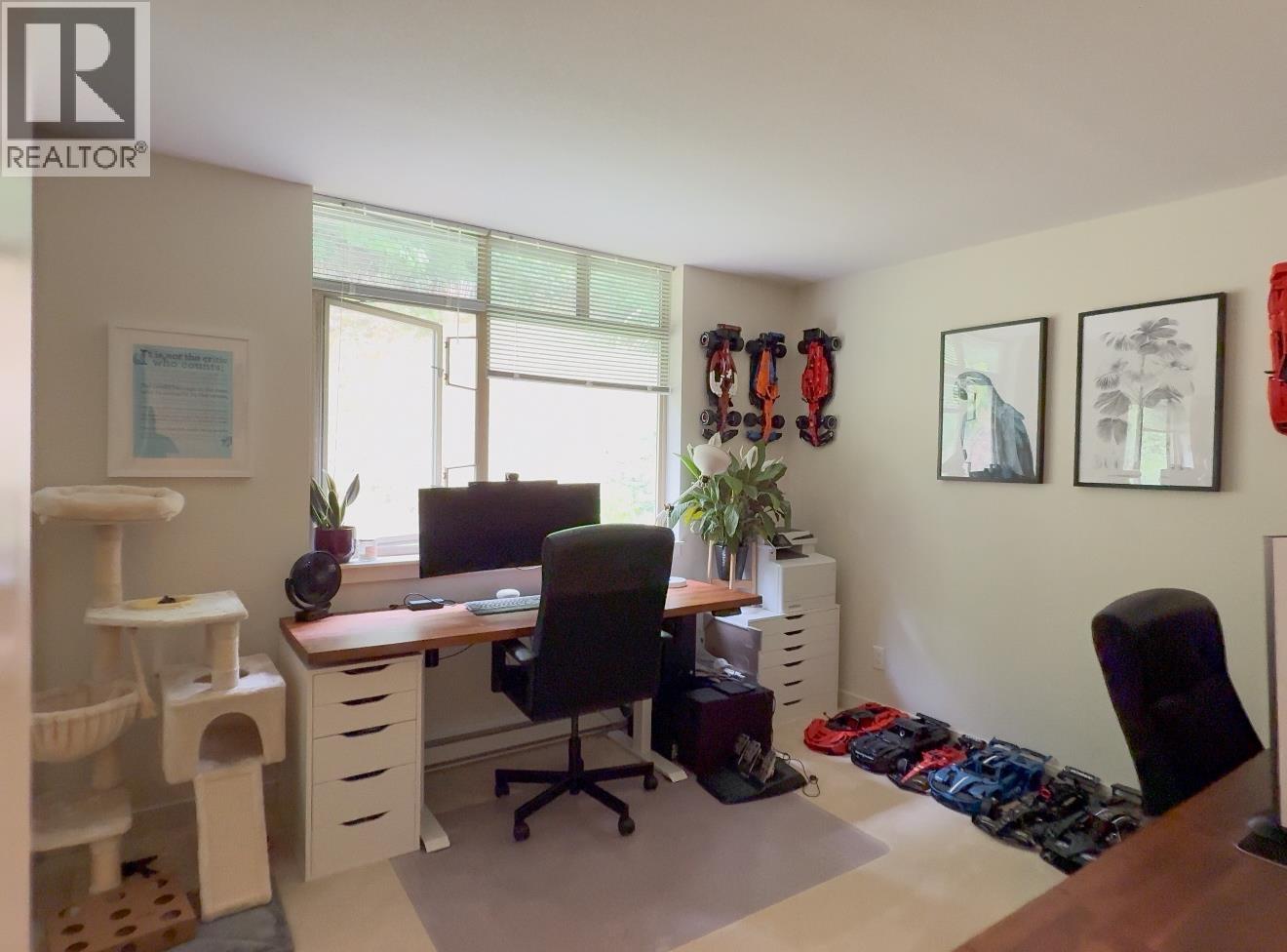 8676 Seascape Drive, West Vancouver, British Columbia  V7W 3J7 - Photo 15 - R3061546