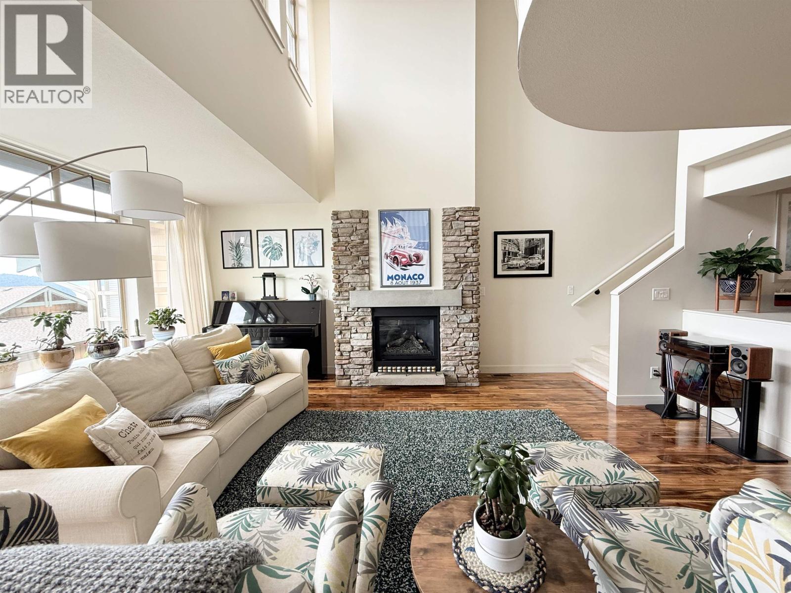 8676 Seascape Drive, West Vancouver, British Columbia  V7W 3J7 - Photo 4 - R3061546