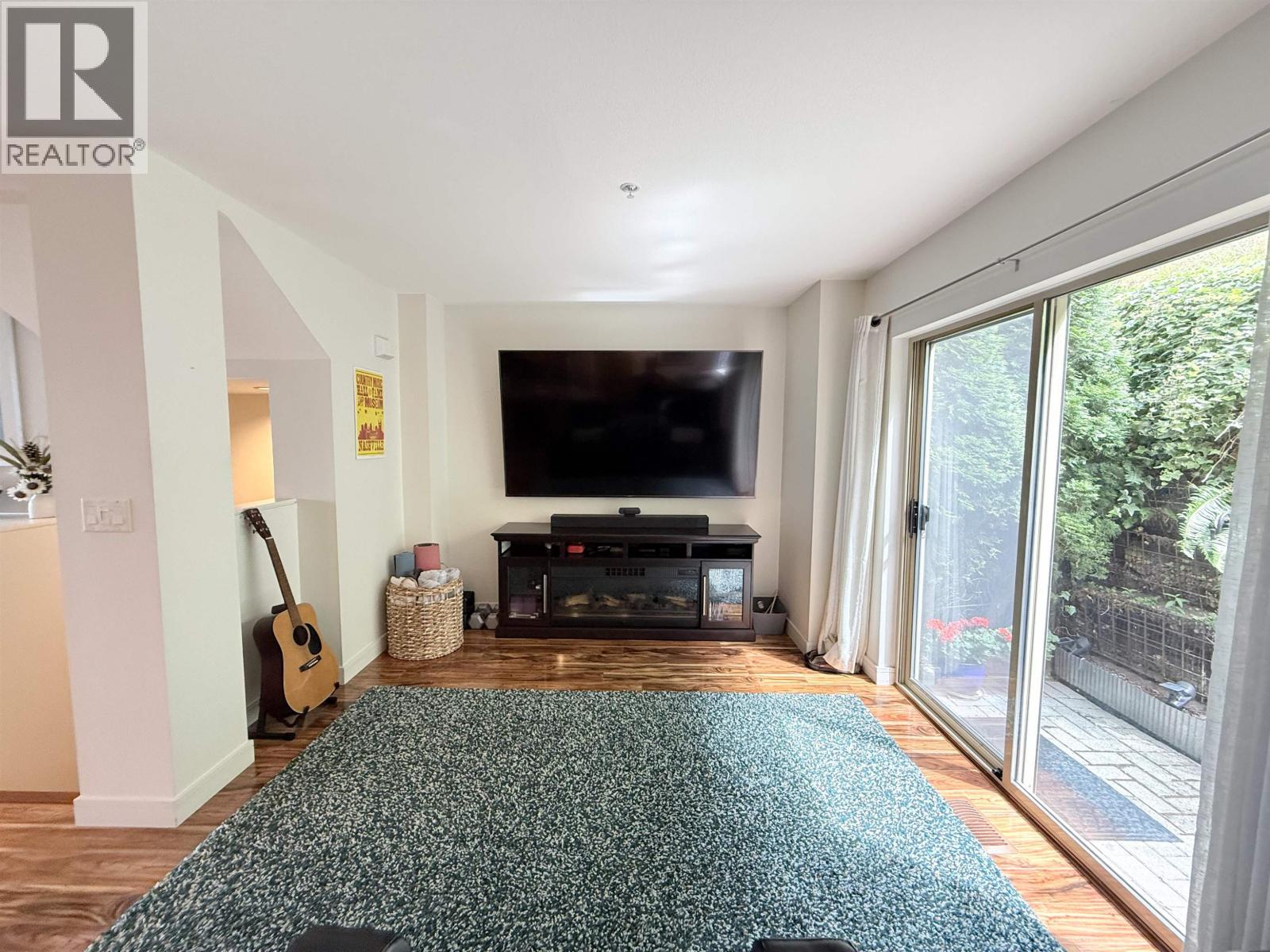8676 Seascape Drive, West Vancouver, British Columbia  V7W 3J7 - Photo 22 - R3061546